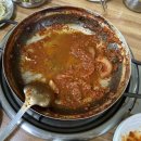 북삼식당 이미지