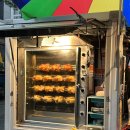 강릉통닭 이미지