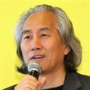 사단법인 울주세계산악영화제 이미지