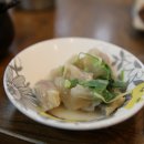 마중사골진곰탕 이미지