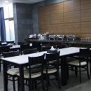 스파뷰호텔 이미지