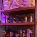 포커스펍대구점 | 대구수성못 수제맥주 크래프트한스 대구수성레이크점 수성못술집