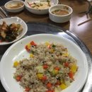 도산동 주민센터 이미지