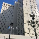 엑스포로2(동) 이미지