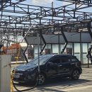 셀세모 평택장안점 이미지