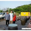 이명자농장 이미지