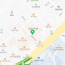 얼큰이맵닥 경산점 이미지
