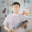 (주)지성엔테크 네이버블로그