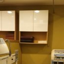 동가원한의원 이미지