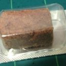 삼성종합동물병원 이미지