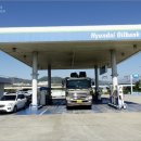 777세차장 이미지