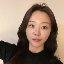 미카헤어샵 네이버블로그