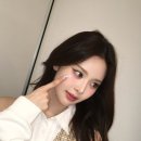 은혜미용실 네이버블로그