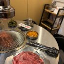 석촌식당 이미지