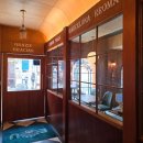 덕천 지하철역 이미지