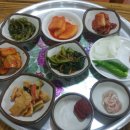 금화국밥 - 해운대구 아랫반송로59번길 66-6 | 금화국밥