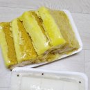 초원떡집 네이버블로그
