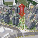 우신1호 이미지