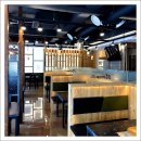 해남장수촌닭 이미지