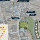 현산축산 이미지