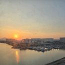 이마트24(통영베이리조트점) | 김포 마리나베이 서울 ㅣ 쇼핑과 휴식이 공존 하는곳 ㅣ 완결판