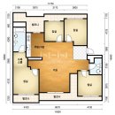 교하월드공인중개사사무소 이미지