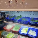 소백양샤브샤브 | [서울/봉천동] 서울대입구역 맛집 소백양훠궈 무한리필 샤브샤브