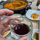 칠연폭포송어양어장 이미지