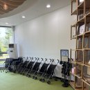 [덕계]자연과 함께하는 양주숲 생태놀이 | 아기랑 주말데이트 - 놀이와 배움이 함께있는, 경기북부어린이박물관!