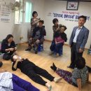 후생경로당 이미지