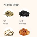 오행허브