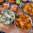 덕산유통 이미지