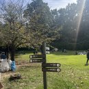 씨유대공원분수대점 | [블챌] 두돌 아기와 서울 어린이 대공원 나들이(주말 주차 팁, 수유실 위치)