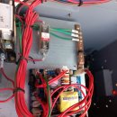 복지공릉충전소 이미지