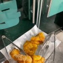 행복한찹쌀꽈배기 이미지