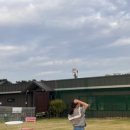 파크골프클럽 이미지