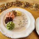 온더밸리 이미지