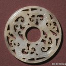 문형구장 이미지