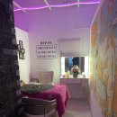 1986감성술집 이미지