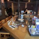 램스일레븐 | 상수) 램스일레븐- 내돈내산 후기(명란밥맛집)