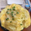 맛있는반찬식당 이미지
