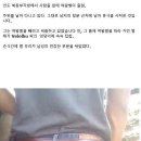 여왕벌 - 통영시 정동2길 27 | 여왕벌