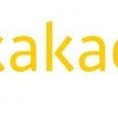 주식회사 예스게임즈 이미지