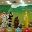 한솔유치원 이미지