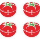 뽀모도로 이미지