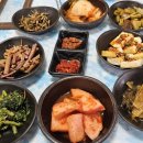 마니산고등어