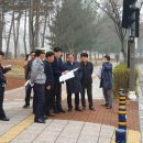 동탄지성로 이미지