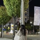 노노예예 이미지