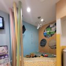 소화연세소아청소년과의원 이미지