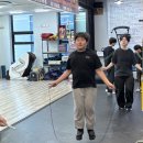 SD 오천복싱 | 2026 겨울방학 시증 종료...